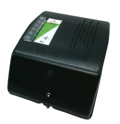 EATON CORPORATION 2710-03