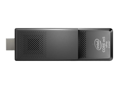 INTEL STK2MV64CC