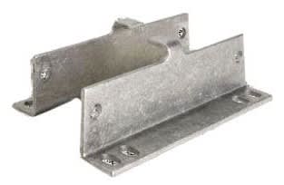 SCHNEIDER ELECTRIC MPL71020005