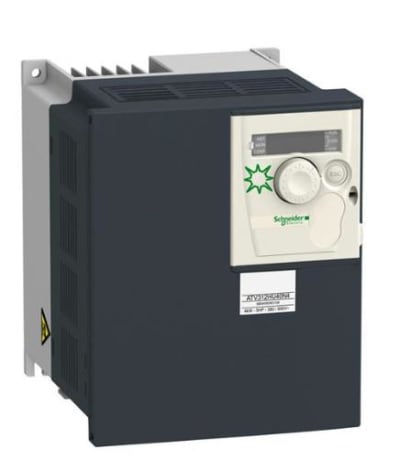 SCHNEIDER ELECTRIC ATV312HU22N4412