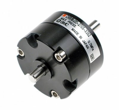 SMC CRB1BJ20-270S-X352