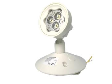 ASEA BROWN BOVERI MQM1LD1