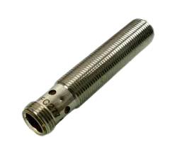 EFECTOR IFC277