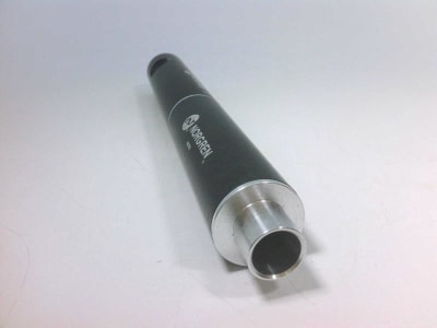 NORGREN NJS-300-S09M01