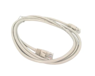 WELTRON 90-C5EB-5AH