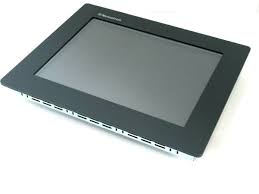 NEMATRON CORP M1500T-ELO