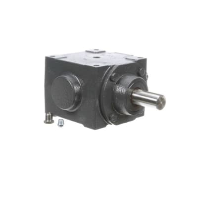 REGAL REXNORD 0220-00818