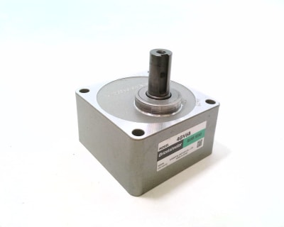 ORIENTAL MOTOR 4GV6B