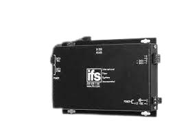 KIDDE-FENWAL, LLC 203-775-4961