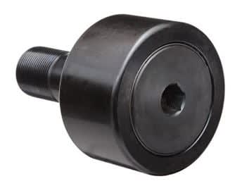 TIMKEN CRSB-12