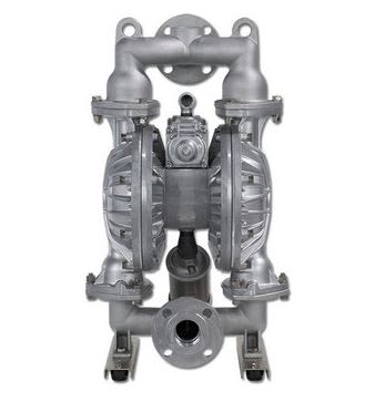 YAMADA PUMP NDP-50BAE