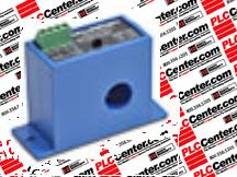 DATALOGIC 932402779