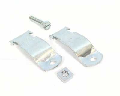 ATKORE INTERNATIONAL P1215 EG