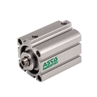 ASCO G441AKSG0010A00