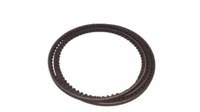 GOODYEAR TIRE & RUBBER 20324654