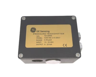 MODUS W30-34E1R-15-017