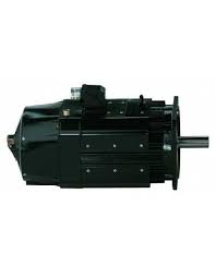 BOSCH R911346841