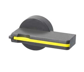 SIEMENS 3VT9300-3HE20