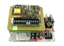 POLYSPEDE M37473-320-PN