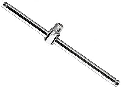 STANLEY BLACK & DECKER S.120A