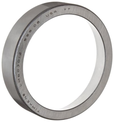 TIMKEN LM603012
