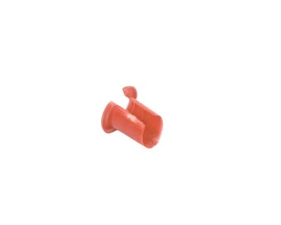 MILNE LR24719-3/8-EACH