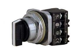 SIEMENS 52SA2CDBA1