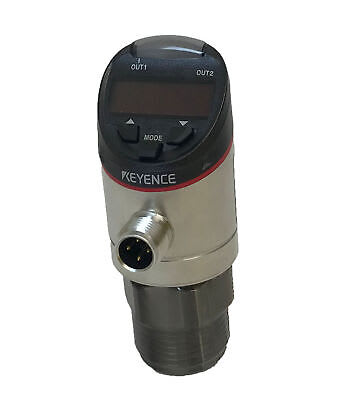 KEYENCE CORP GP-M025