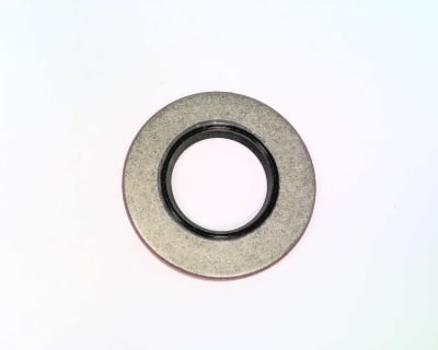 TIMKEN 471785