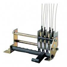 ASEA BROWN BOVERI KT8A4D