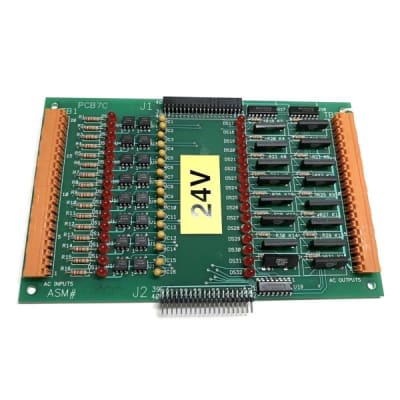 EMOS PCB7C