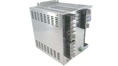 NIKKI DENSO NCR-DDA7A2A-752