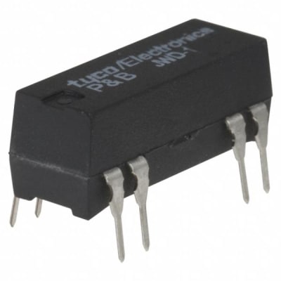 TE CONNECTIVITY JWD-172-155