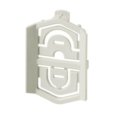 EATON CORPORATION DILM150-XIP2X