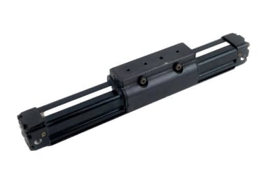 TOLOMATIC USA BC210 NP SK6.000
