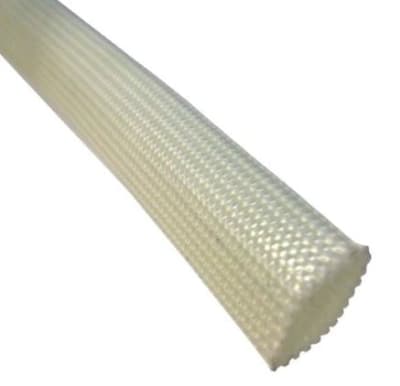 ELECTRIDUCT BS-JFBG-8MM-100-CL