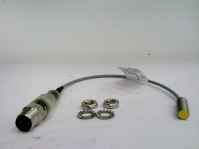 TURCK BR-EG08K-ADZ71-0.2-RSEV 4T-P7X2
