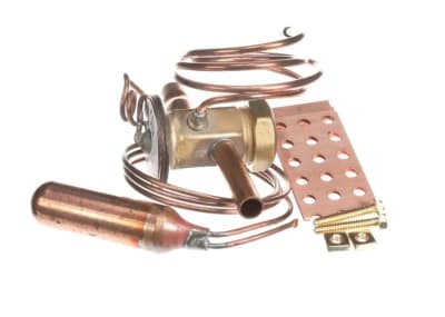 HEIL TEMPSTAR 1192605