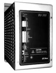 GENERAL ELECTRIC 6KBU300-85