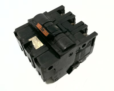 FEDERAL PACIFIC ELECTRIC NA330