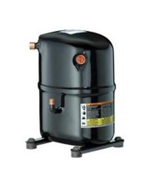 COPELAND MSVCR22K6E-PFV-925