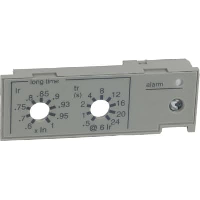 SCHNEIDER ELECTRIC S48837