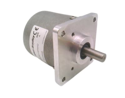 ALLEN BRADLEY 842HR-SJDN115FWYD
