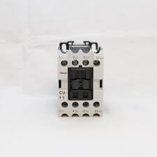 TECO AMERICAN CN-11 3A1B 24V