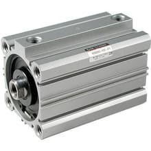 SMC ECDQ2B50-40D
