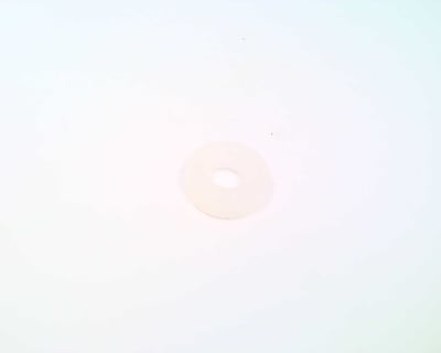 WILDEN 01-1120-21-500