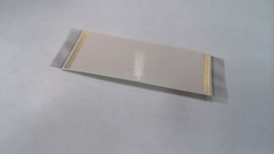 TE CONNECTIVITY A9AAT-2503E