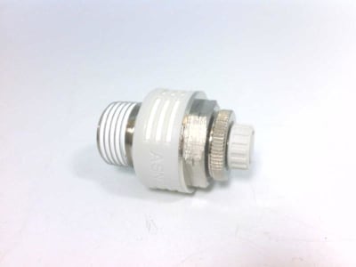 SMC ASN2-N03-S-J