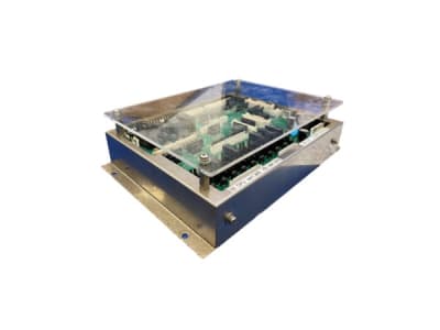 SAFTRONICS NR100T703HN1123503A