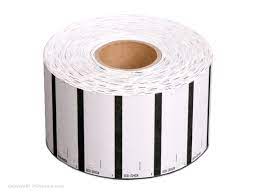 COGNITIVE TPG 03-90-1045